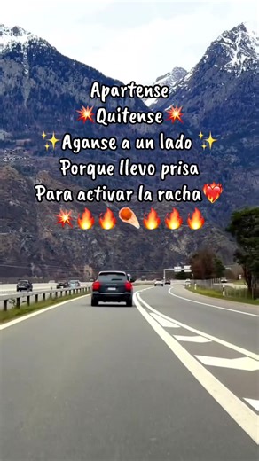 #rachitas #hd | flying roaches