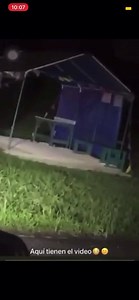 *Advertencia de lenguaje soez y pueden herir tú sensibilidad. Asesinato en Toa Baja queda captado en vídeo Las imágenes circularon a través de las redes sociales Miguel Rivera Puig, EL VOCERO TOA BAJA – Un vídeo captado en un teléfono celular y diseminado en las redes sociales en la mañana de hoy, capta el asesinato de Neulisa Luciano Ruiz, cuyo cadáver baleado fue hallado en la madrugada de hoy orillas de la vía en el kilómetro 15 de la PR-165 y la PR-865. Fuentes policiales señalaron que no ca