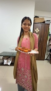 Aloo Cheese Bite 😋 #team03 #mariakhan #sadimkhan #reels #vlog #minivlog #shorts | Maria Khan