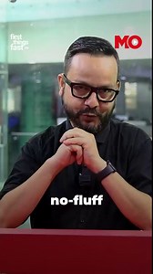 India becomes Apple's iPhone hub, powered by women workers