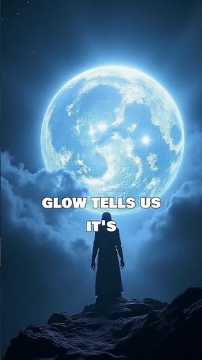 The Sky Diamond: What is Rigel really? 💎✨