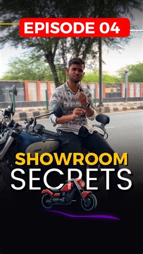 Mohit Singh | Business on Instagram: "Mahindra Showroom Earning 🤑🤑 Mahindra was established as a steel trading company in 1945, then in 1947 it entered in automotive manufacturing. The company has expanded its business verticals, including the after-market sector for multi-brand used vehicles, servicing, and spares. In 2008, Mahindra ventured into the used-car space with Mahindra First Choice (MFC) to meet the rising demand from a growing segment of car owners. Mahindra First Choice Wheels has