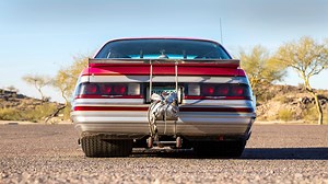 Tracing the History of Pro Street Cars in HOT ROD Magazine