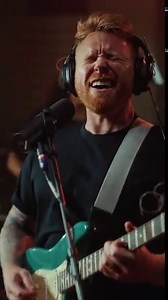 5.2K views · 8.9K reactions | You called for it! Here's a live studio take of 'Oh No (Pt. 2)' from our new DELUXE VERSION of L.A.B VI - out today! Featuring 4 new live versions!  ⬇️ https://lab.ffm.to/labvi-deluxe Big ups to Taikoza Wellington for the drumming ❤️ | L.A.B | Facebook