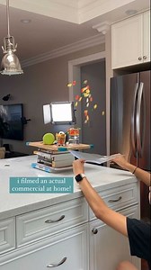 ash on Instagram: "my latest commercial work for @invisalign! made another vid for them in my college dorm a while back, which do u prefer? ⁣ ⁣ anyway i spent the rest of the day vacuuming lol popcorn grease does NOT go easily ⁣ ⁣ #cinematography #film #filmmakers #filmmaker #canonusa #canon #filmmakerslife #videography #commercial #behindthescenes #videogram #epicbroll #productvideo #filmmakinglife #tvcommercial #broll #btsvideo #btsvideos #makingof #videotips #budgetstudio"