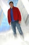 Smallville