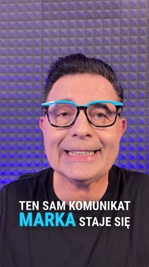 Synergia zmysłów w sklepie