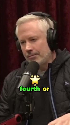 The Archaeologist's Best Discovery (And Free Beer)