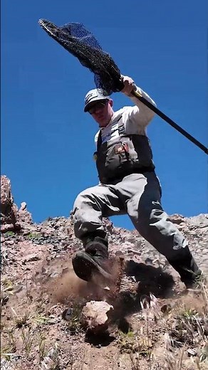 Wade Lite™ | Ultralight Wading Boot Collection | Korkers