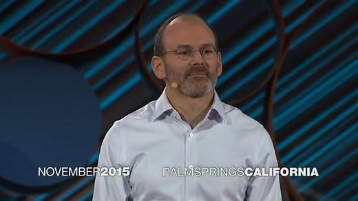 A Simple Way to Break a Bad Habit | Dr. Jud