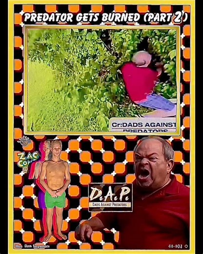 Citizens become “predator catchers” for a variety of reasons, which often include a combination of genuine concern for child safety and a desire to keep children safe. Key motivations include: Protecting Children and Community Awareness: Many individuals are motivated by a sincere desire to make their communities safer and prevent the sexual abuse of children. They may feel the justice system or law enforcement is not doing enough and feel compelled to take action themselves. Personal Connection