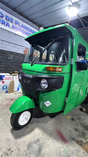 Protege tu moto nueva con base epóxica en Chincha