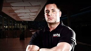 Hire the #1 Security Guard Service in Miami Beach