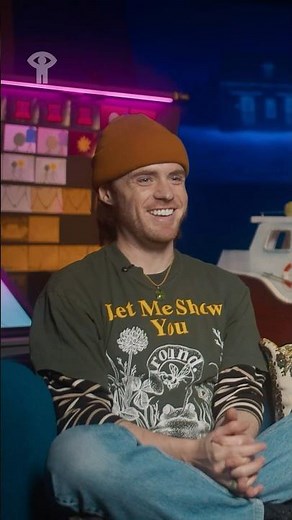 It's not "mean" to be direct or assertive. ✔️ | INSIDE HOTHOUSE 15 preview