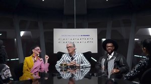 Visionworks TV Spot, 'Tax Return: 50% Off'