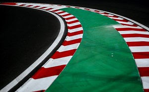 2024 F1 Hungarian Grand Prix preview: More upgrades coming