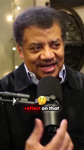 The GREATEST Idea Ever Conceived? Philosopher vs. Biologist on Darwin's Shockwave!