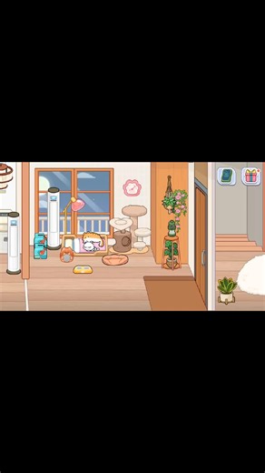 Cách sửa lỗi màn hình vẫn sáng khi tắt đèn trong Game World
