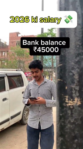 1990 vs 2026 💸 Cash vs Online Reality 😂 Pehle Cash… Ab UPI 🤯 45,000 Transfer! 90s ka Paisa #viral