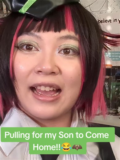 Incredible SSR Pulls in Twisted Wonderland! 🎮💖