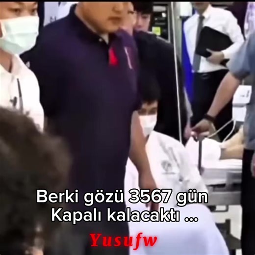 Exploring the World of Squid Game Fan Theories