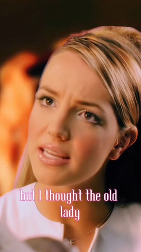 167K views · 1.9K reactions | Britney Spears' "Oops!... I Did It Again" music video remains timeless and iconic  #BritneySpears #britney #oopsididitagain | Britney's Orbit | Facebook