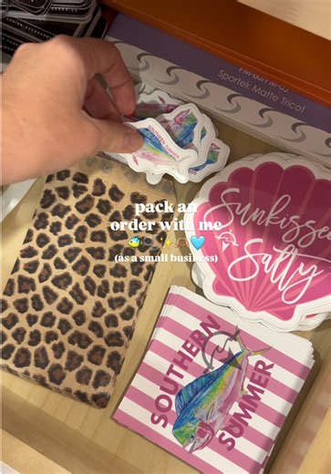 thank you so much for all of the support & hello to my new followers! use code “SOUTHERN 10” for $$ off👙🫧🩵☀️🫶🏼💓😍 #smallbuisness #bikini #southernsummer #florida #summer