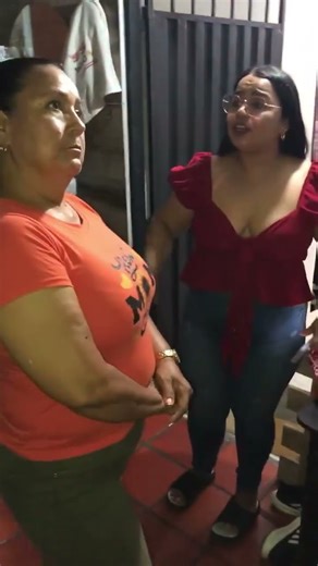 No hay que calentar la comida si no se la va a comer…🥯