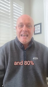 Building a successful real estate business isn’t easy. While your initial contacts might give you a boost, relying solely on personal connections has its limits. So, how do you take your business from surviving to thriving? It all comes down to one thing: Prospecting. Imagine having a steady stream of reliable and accurate leads at your fingertips. With REDX, you can say goodbye to chasing dead ends and waiting on uncertain referrals. After being in business in 20 years through the ups and downs