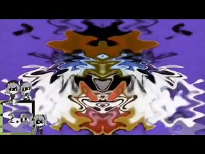 klasky csupo effects by imthaft csupo in g major 355