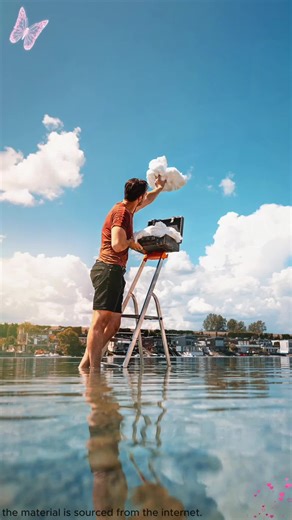 Teach you how to shoot high-end photography 🤩#photo #photography #ideas #creativephotography #photographyteaching