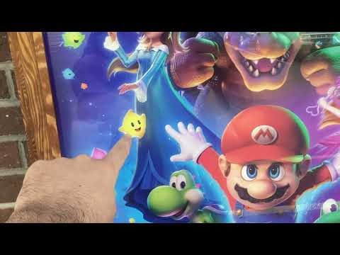 Ruby Cinemas - Franklin, NC