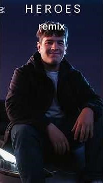 XXXTentacion-changes remix