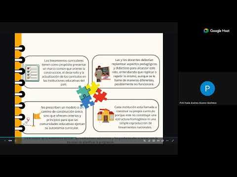 JORNADA DE FORMACIÓN EN EDUCACION SOCIEMOCIONAL Y ENTORNOS PROTECTORES