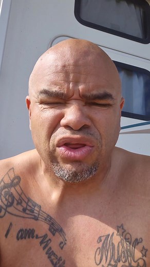 We can get her out of there #comedy #iknowyoulyin #funnyvideos #UNK #kchill comedy | Kendle Phefferkorn