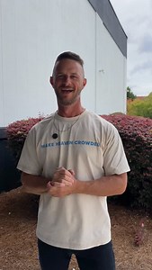 We loved celebrating life change through baptism with our Radiate fam today! 🌊🙌 | Radiate Church