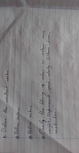 Define the resultant vectorDefine scalarsDefine vectorsClass... | Filo