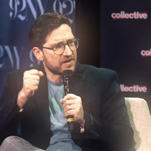 A Joshifer Reunion: Revisiting Their Hunger Games Romance