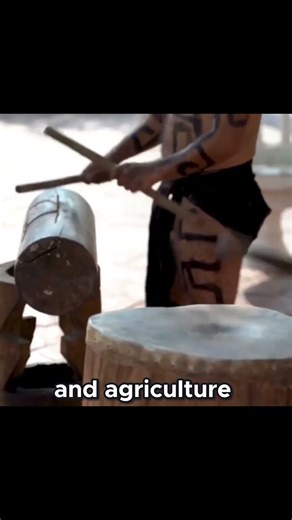 How the Aztecs Mastered Time and Astronomy