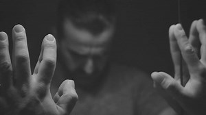 Here's Why Most Men Take Breakups Harder Than Women