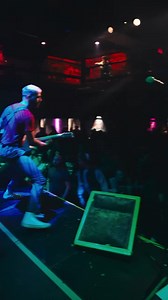 3.6K views · 270 reactions | UK TOUR STARTS NEXT WEEK!! 01.11 | Patterns | Brighton 02.11 | Academy3 | Birmingham 03.11 | Polar Bear Music Club | Hull 05.11 | Cluny | Newcastle 06.11 | Stereo | Glasgow 07.11 | Thekla | Bristol 08.11 | Brudenell Social Club | Leeds 09.11 | The Black Prince | Northampton 10.11 | Waterfront Studio | Norwich 11.11 | Academy 3 | Manchester 12.11 | Boston Music Room | London 13.11 | Globe | Cardiff | Grade 2 | Facebook