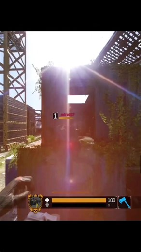 Exploring Dying Light: PvP Strategies and Bad Blood