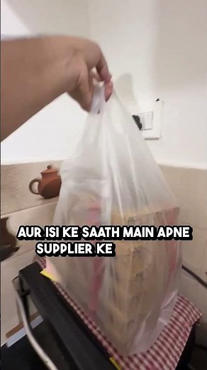 Best Cloud Kitchen Billing Software with Live Inventory #cloudkitchenbillingsoftware