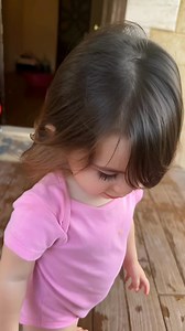 79K views · 9.6K reactions | Cute Baby LoLo 殺 | Pretty Baby Clicks | Facebook