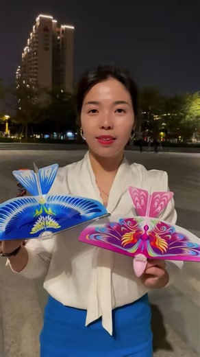 Avoiding TikTok Video Reviews: Tips for Creators