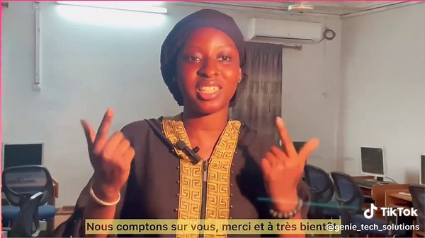 Formation en informatique sur plusieurs modules #creatorsearchinsights #windows #malitiktok🇲🇱🇲🇱 #intelligenceartificielle #tiktokmali🇲🇱 #cybersecurity #tiktokfasso🇧🇫