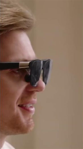 The BEST Smart AR Glasses of 2026 Revealed