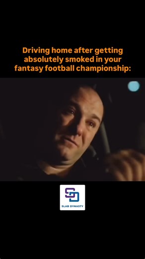 Dynasty Pulse | Ohhhhhh girl. #fantasyfootball #dynastyfootball #nfl #fantasyfootballmemes #nflmemes Follow us @dynastypulse for more fantasy football... | Instagram