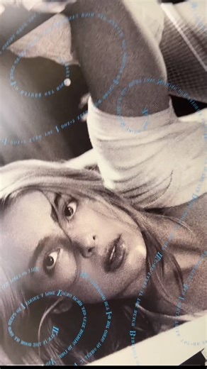 DARA on Instagram: "@addisonraee 🫢"