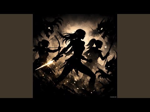 Sārn-Vōrn-Sūm: Á-Syn-Vael-A-Lae: Mem 2 Eoco 1 (Original Game Soundtrack) (War Version)...